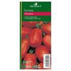 Plant de tomate 'Roma' F1 : pot de 0,5 litre